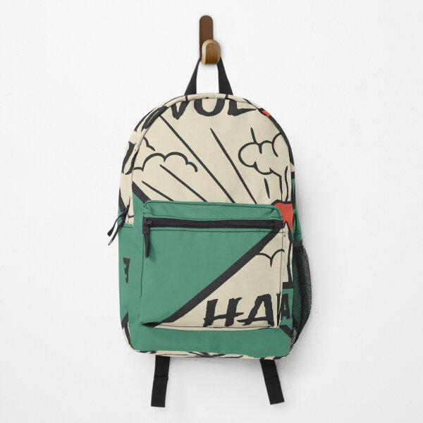 Item preview, Hawaii Volcanoes – Hello Adventure designed and sold by Wissam Ramadan.