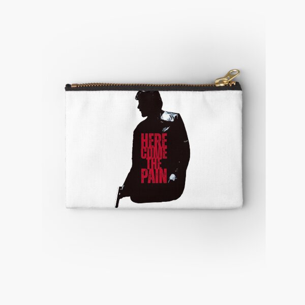Item preview, Here Come the Pain designed and sold by UNK-Fatigues.