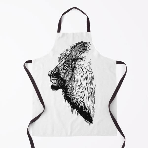 Item preview, the lion king designed and sold by barmalisiRTB.