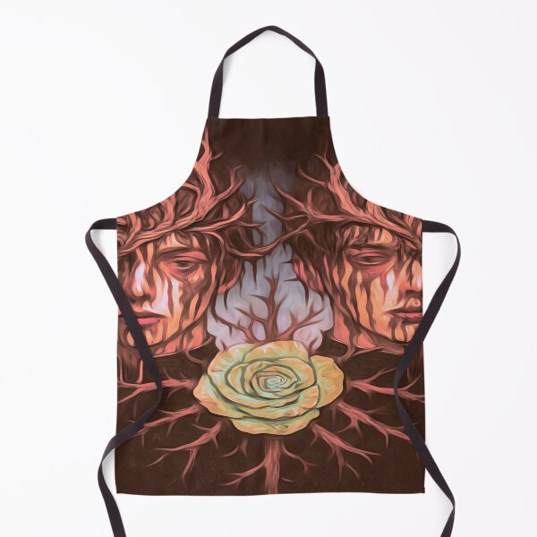 Item preview, Root twins designed and sold by Ecosetereos.