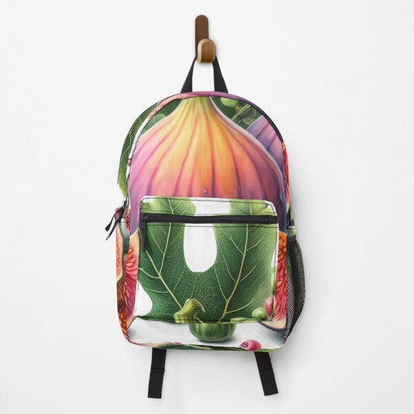 Item preview, Figs designed and sold by Artillenium.