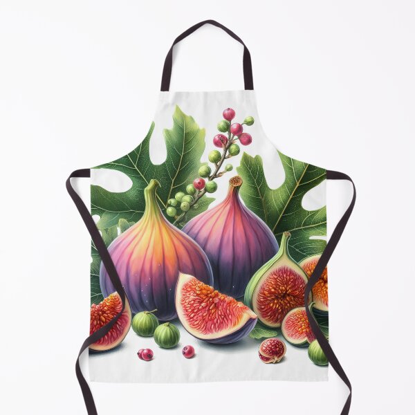 Item preview, Figs designed and sold by Artillenium.