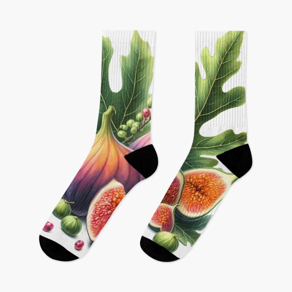 Item preview, Figs designed and sold by Artillenium.