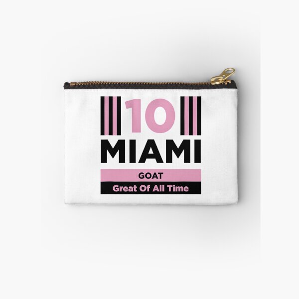 Item preview, Miami 10 GOAT 		 designed and sold by poweigoksall.