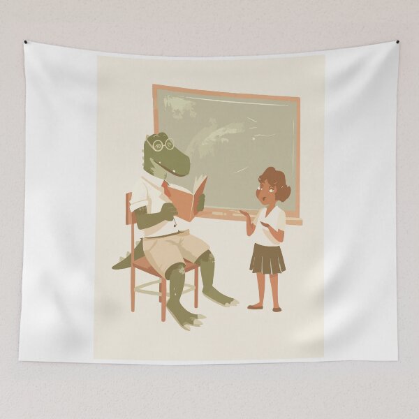 Item preview, There are no limits to the pursuit of knowledge. designed and sold by Whose-sweat.