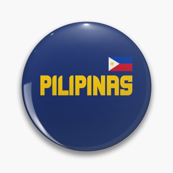 Item preview, Pilipinas designed and sold by elizaldesigns.