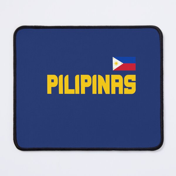 Item preview, Pilipinas designed and sold by elizaldesigns.