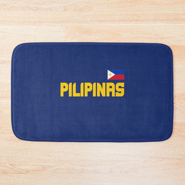 Item preview, Pilipinas designed and sold by elizaldesigns.