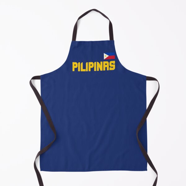 Item preview, Pilipinas designed and sold by elizaldesigns.