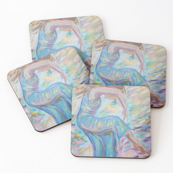 Item preview, Dance of Light designed and sold by Melanie Martinelli.