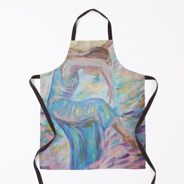 Item preview, Dance of Light designed and sold by Melanie Martinelli.