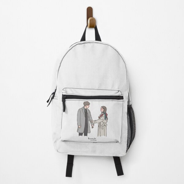 Item preview, K-Drama Touch Your Heart designed and sold by cepluk.