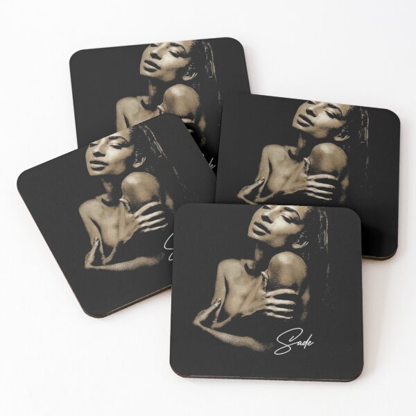 Item preview, Sade Smooth Operator T-Shirt designed and sold by BraedenLark.