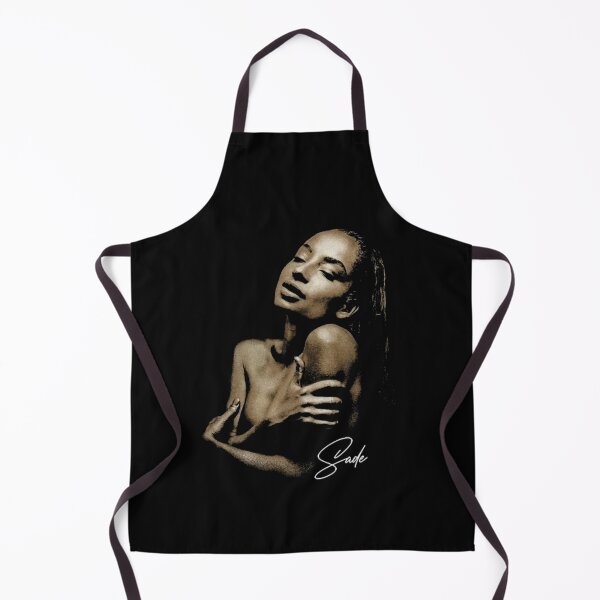 Item preview, Sade Smooth Operator T-Shirt designed and sold by BraedenLark.