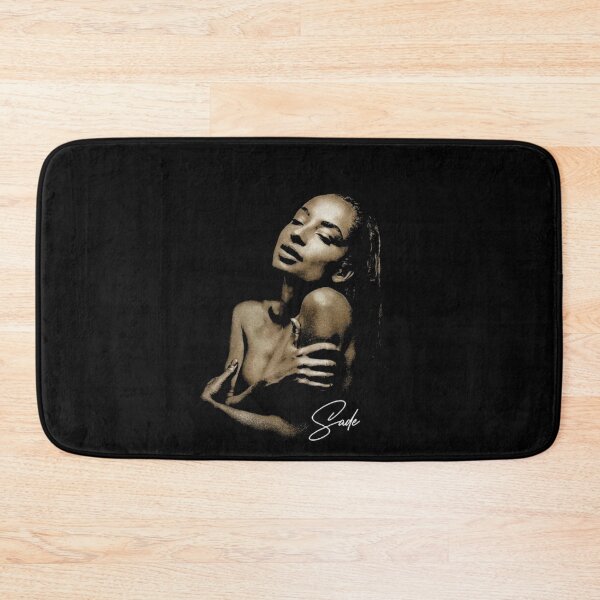Item preview, Sade Smooth Operator T-Shirt designed and sold by BraedenLark.