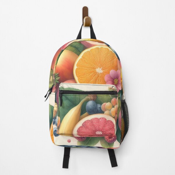 Item preview, Fruity assortment designed and sold by Artillenium.