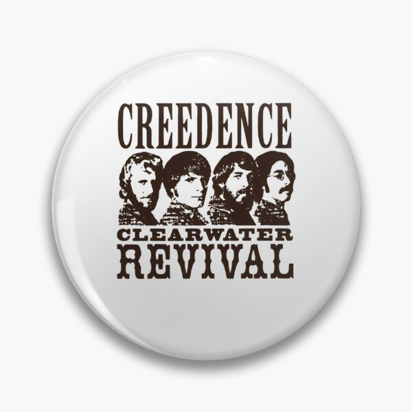 Item preview, 90S Live Retro Tour Rock Show Band Vintage Music designed and sold by StoreKelseyb.
