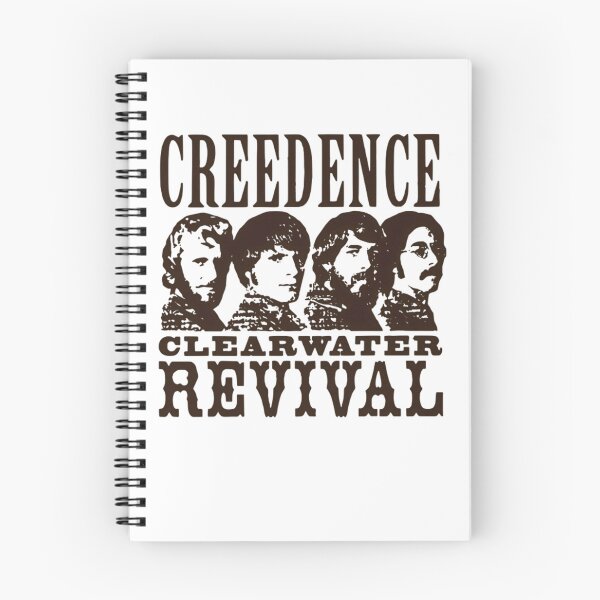 Item preview, 90S Live Retro Tour Rock Show Band Vintage Music designed and sold by StoreKelseyb.