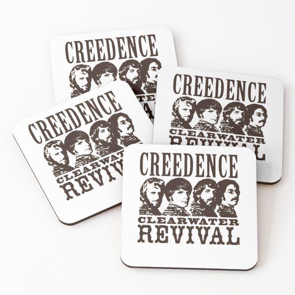 Item preview, 90S Live Retro Tour Rock Show Band Vintage Music designed and sold by StoreKelseyb.