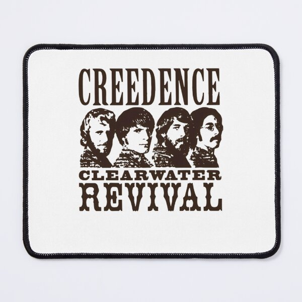 Item preview, 90S Live Retro Tour Rock Show Band Vintage Music designed and sold by StoreKelseyb.