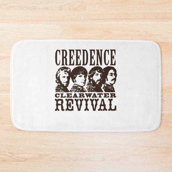 Item preview, 90S Live Retro Tour Rock Show Band Vintage Music designed and sold by StoreKelseyb.