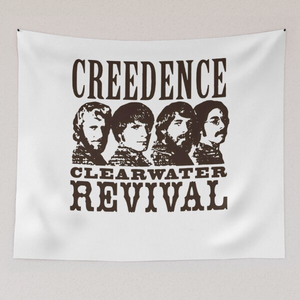 Item preview, 90S Live Retro Tour Rock Show Band Vintage Music designed and sold by StoreKelseyb.
