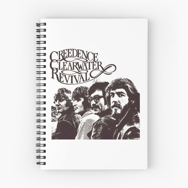 Item preview, 90S Live Rock Vintage Band Retro Tour Show Music designed and sold by StoreKelseyb.