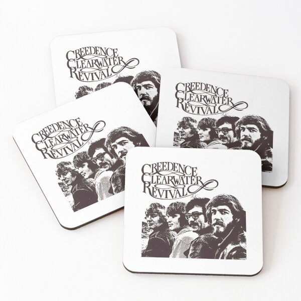 Item preview, 90S Live Rock Vintage Band Retro Tour Show Music designed and sold by StoreKelseyb.