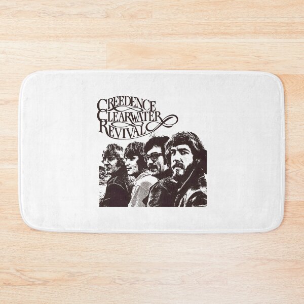 Item preview, 90S Live Rock Vintage Band Retro Tour Show Music designed and sold by StoreKelseyb.