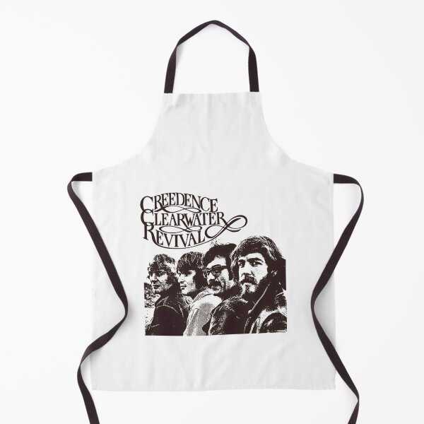 Item preview, 90S Live Rock Vintage Band Retro Tour Show Music designed and sold by StoreKelseyb.