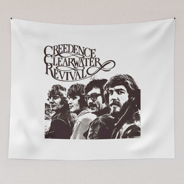 Item preview, 90S Live Rock Vintage Band Retro Tour Show Music designed and sold by StoreKelseyb.