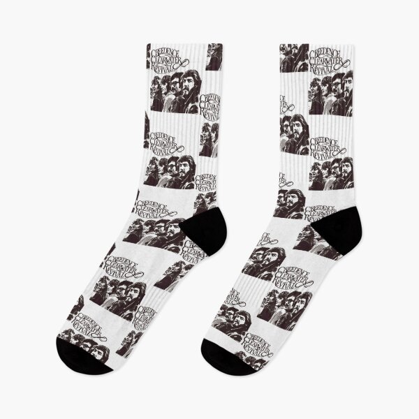 Item preview, 90S Live Rock Vintage Band Retro Tour Show Music designed and sold by StoreKelseyb.
