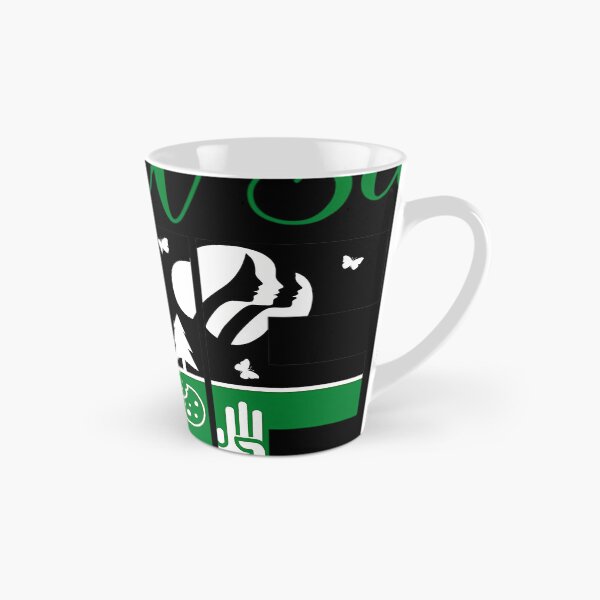 Item preview, Black And Green Life Scout for 	 Cookie Camping 		 designed and sold by tjiraapuleniu.