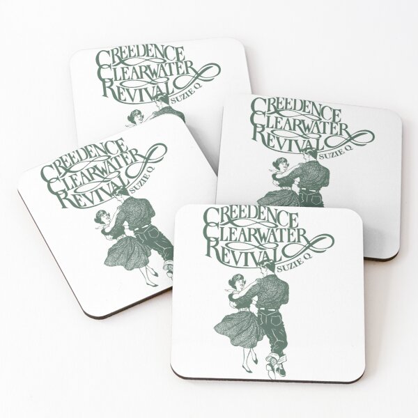 Item preview, 90S Live Show Retro Vintage Tour Music Band Rock designed and sold by StoreKelseyb.