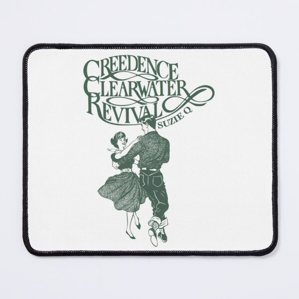 Item preview, 90S Live Show Retro Vintage Tour Music Band Rock designed and sold by StoreKelseyb.