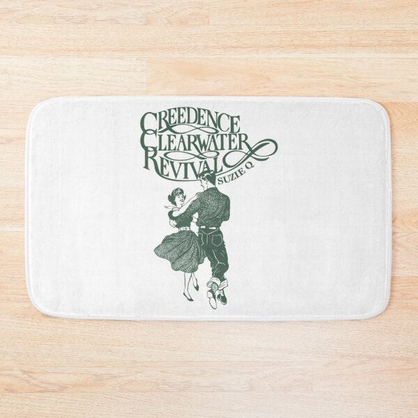 Item preview, 90S Live Show Retro Vintage Tour Music Band Rock designed and sold by StoreKelseyb.