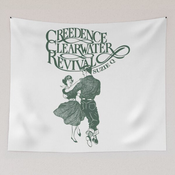 Item preview, 90S Live Show Retro Vintage Tour Music Band Rock designed and sold by StoreKelseyb.