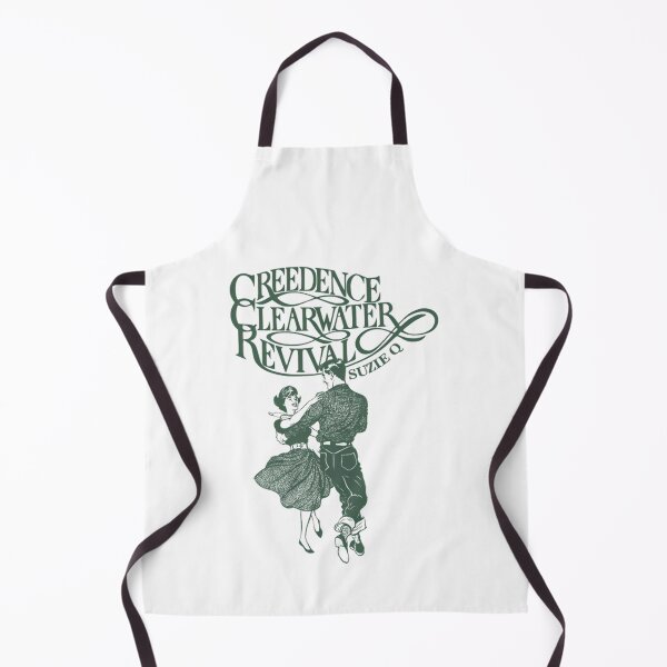 Item preview, 90S Live Show Retro Vintage Tour Music Band Rock designed and sold by StoreKelseyb.