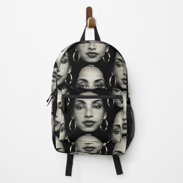Item preview, Sade Adu T-Shirt designed and sold by ConcepcionLeg.