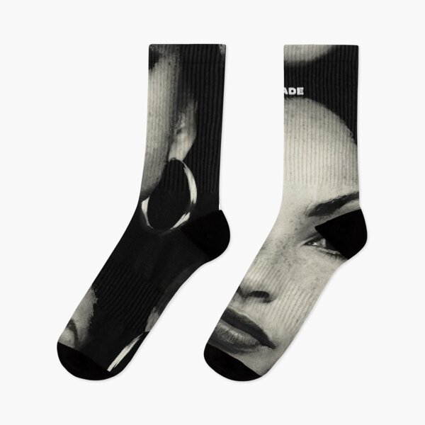 Item preview, Sade Adu T-Shirt designed and sold by ConcepcionLeg.