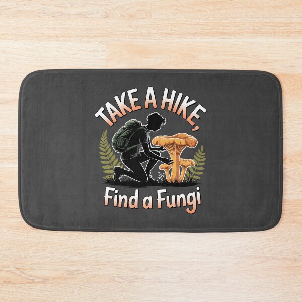 Item preview, mushroom foraging - fungi lover - mushroom hunting - wild mushrooms - morel hunter - spore print - woodland adventure - forest hiking - edible mushrooms - mushroom basket designed and sold by JansenGS.