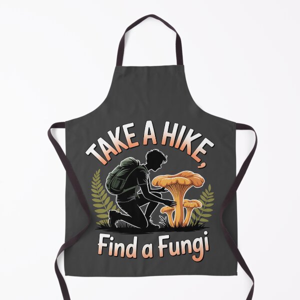 Item preview, mushroom foraging - fungi lover - mushroom hunting - wild mushrooms - morel hunter - spore print - woodland adventure - forest hiking - edible mushrooms - mushroom basket designed and sold by JansenGS.