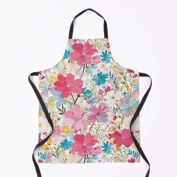 Item preview, Flower Splash designed and sold by CoolPixels.