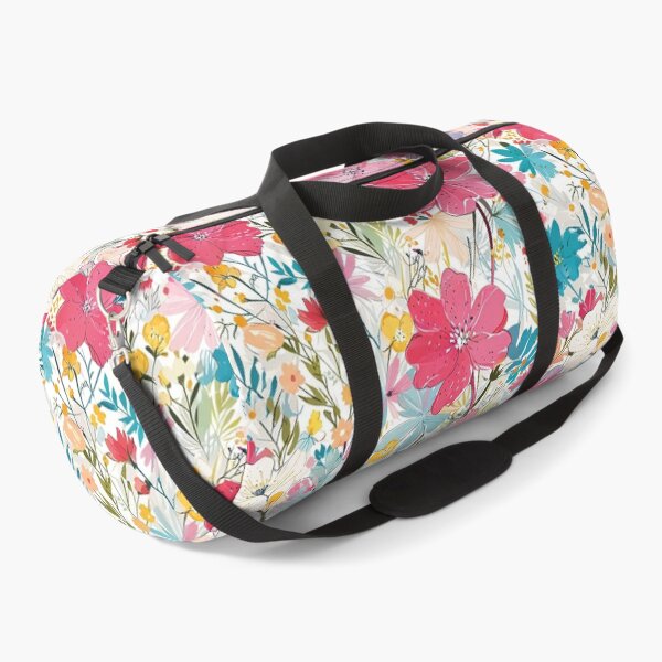 Item preview, Flower Splash designed and sold by CoolPixels.