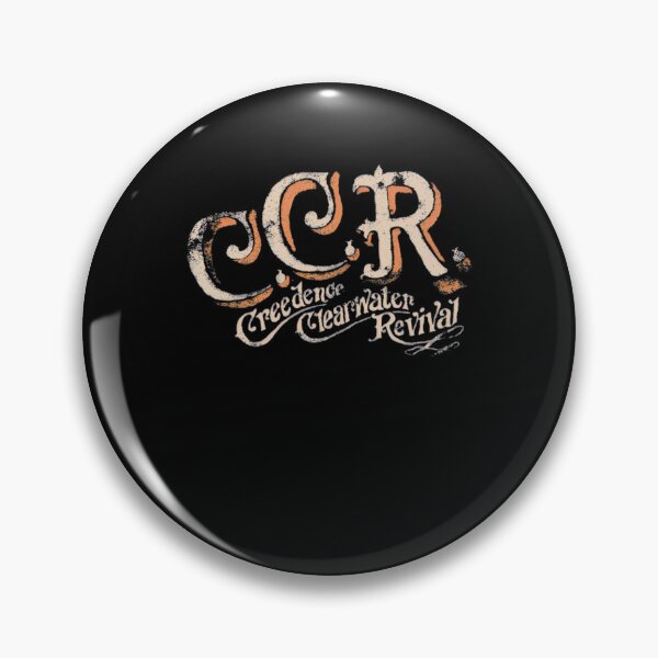 Item preview, 90S Retro Tour Music Vintage Live Rock Show Band designed and sold by StoreKelseyb.