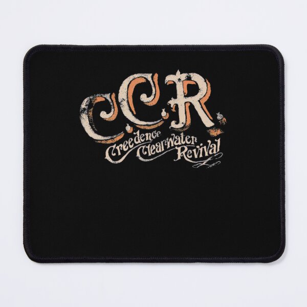 Item preview, 90S Retro Tour Music Vintage Live Rock Show Band designed and sold by StoreKelseyb.