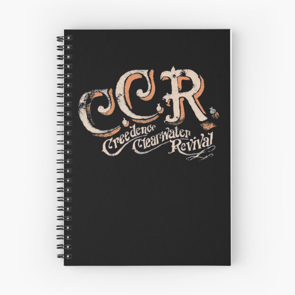 Item preview, 90S Retro Tour Music Vintage Live Rock Show Band designed and sold by StoreKelseyb.