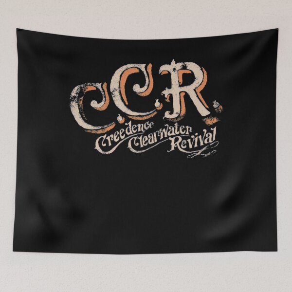 Item preview, 90S Retro Tour Music Vintage Live Rock Show Band designed and sold by StoreKelseyb.