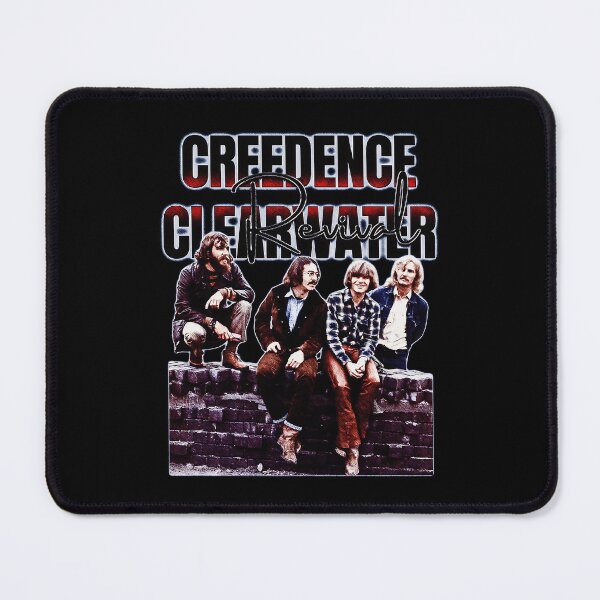 Item preview, 90S Rock Live Retro Music Show Band Vintage Tour designed and sold by StoreKelseyb.