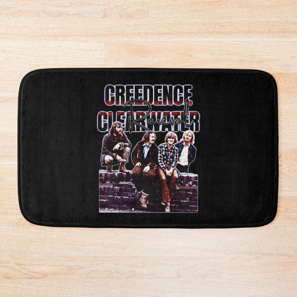 Item preview, 90S Rock Live Retro Music Show Band Vintage Tour designed and sold by StoreKelseyb.